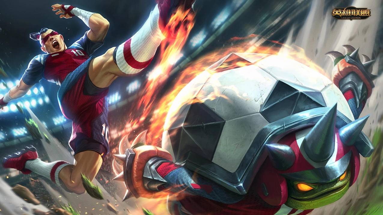 hero-image